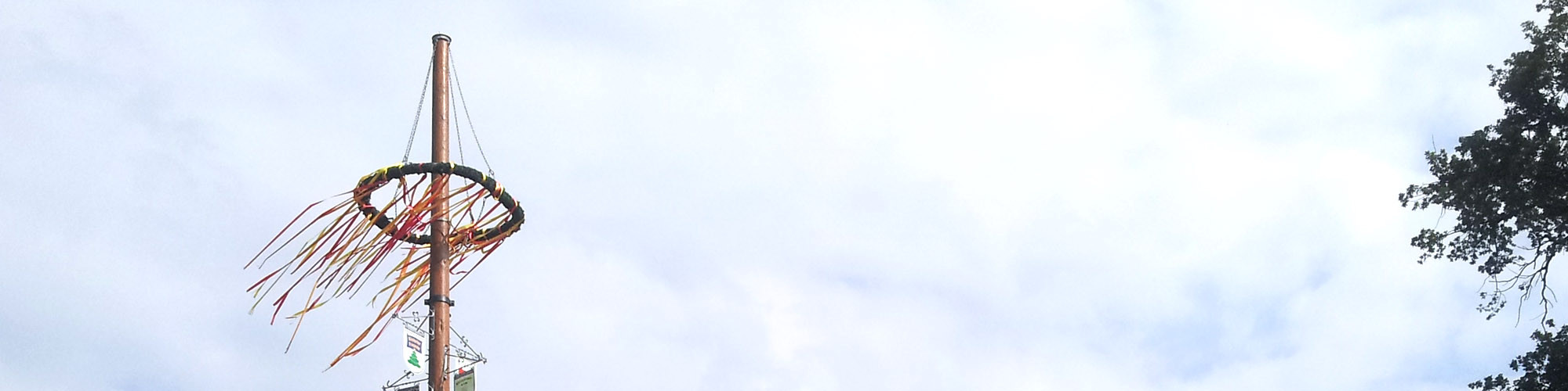 Neuigkeiten aus Kästorf Kästorf