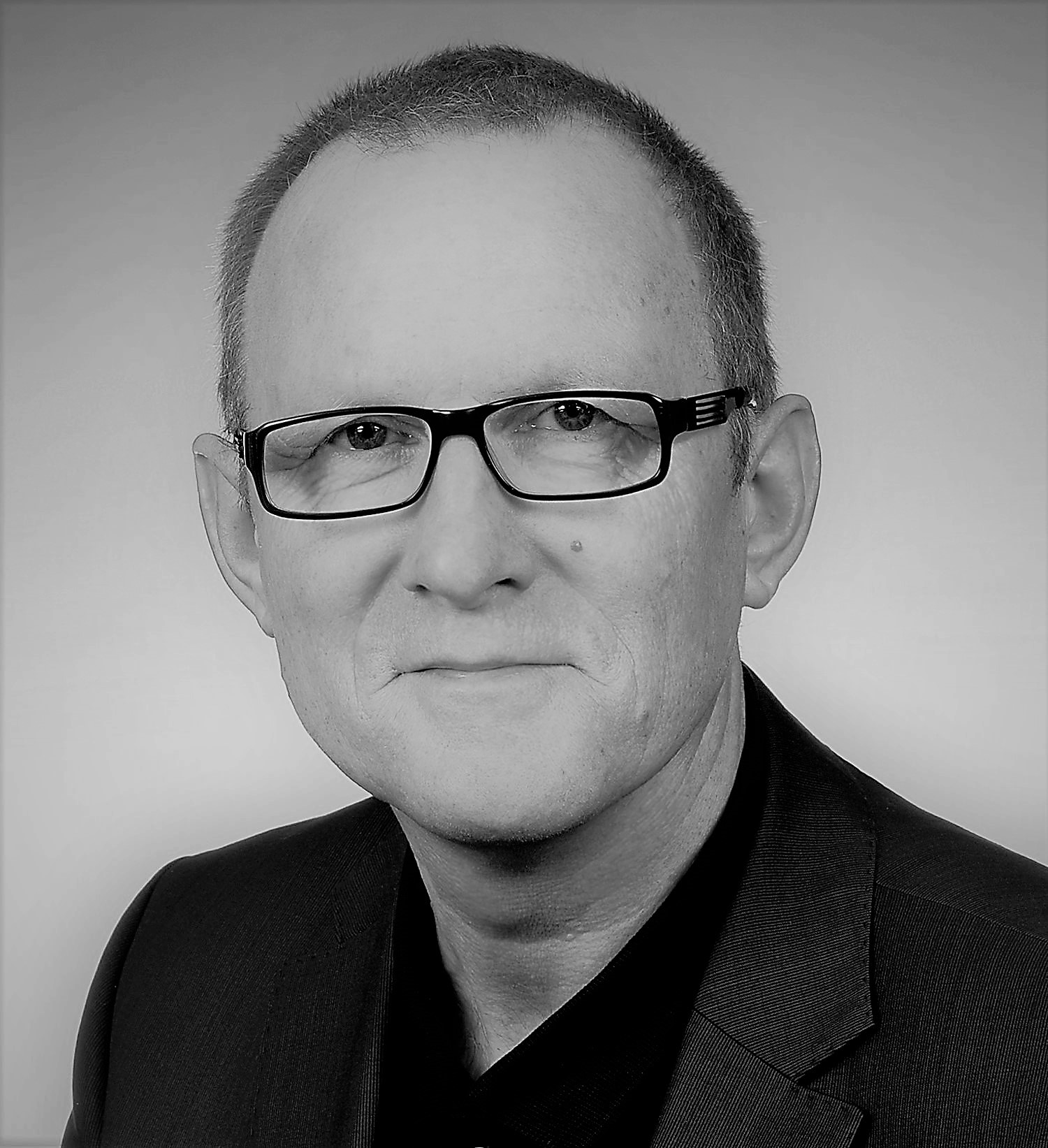 Jürgen Völke
