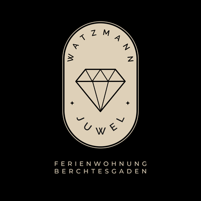 Watzmann Juwel