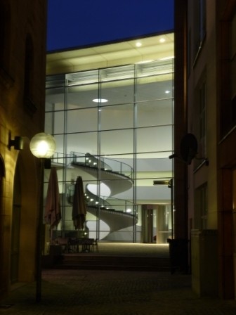 Kunstmuseum