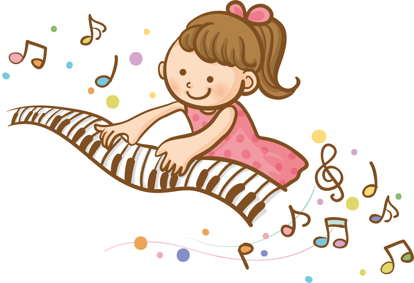 香芝市ピアノ教室 香芝のピアノ教室 香芝のぴあの教室 五位堂幼小校区内