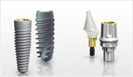scdi-implant ページ！