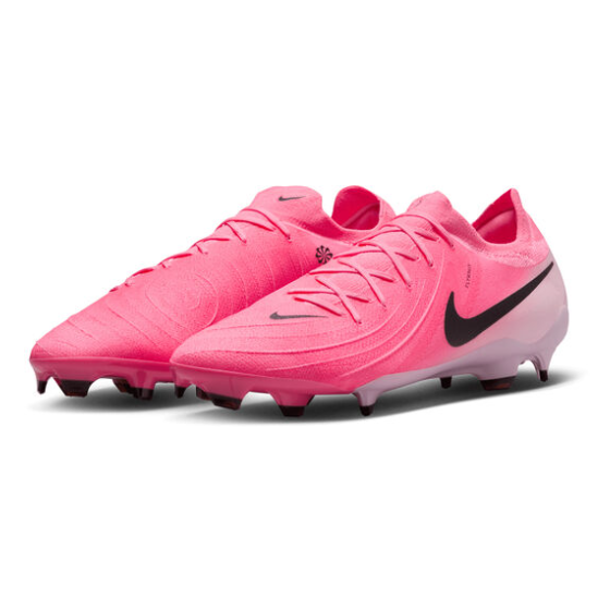 Nike fg pro clearance