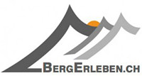 Bergerleben.ch