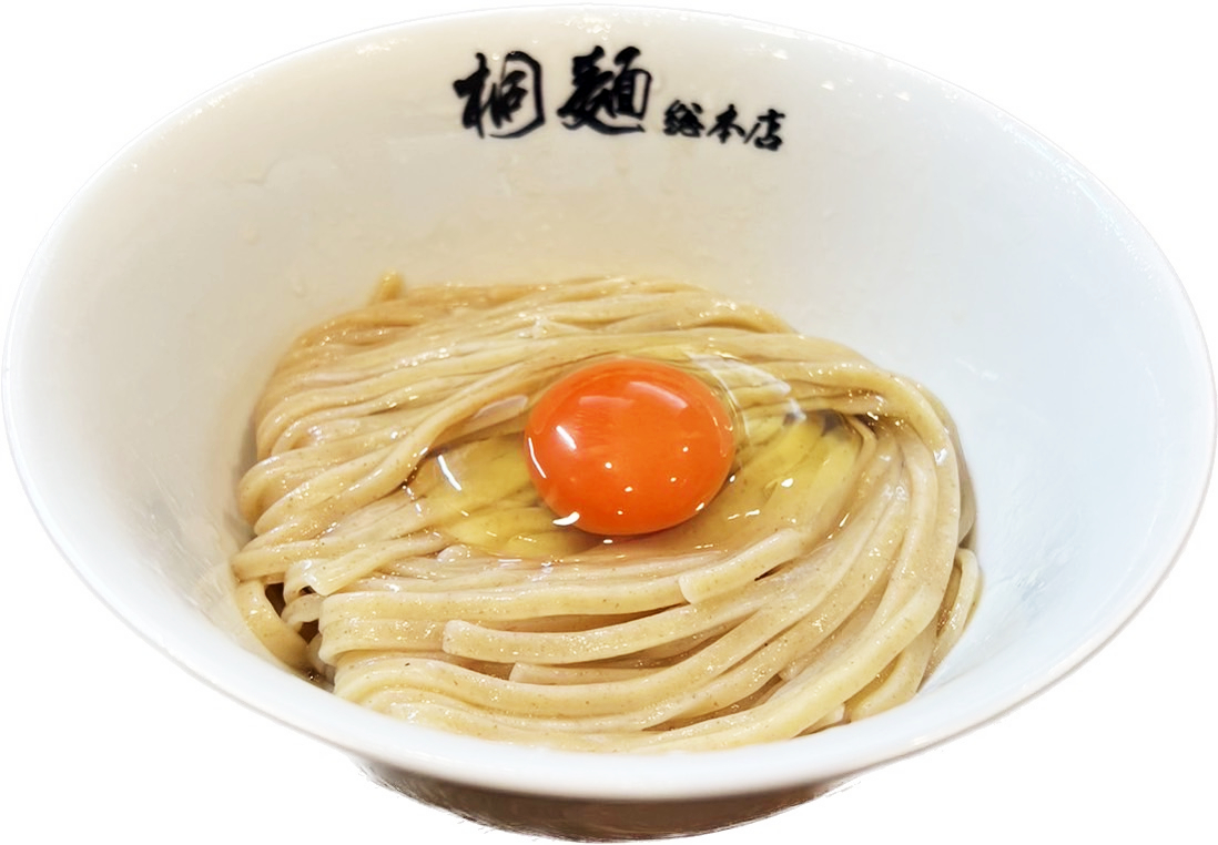 uȂ[vlCg1000~̕ǁhɋ~cVȑIɒ  [oCg50N]->摜>4 