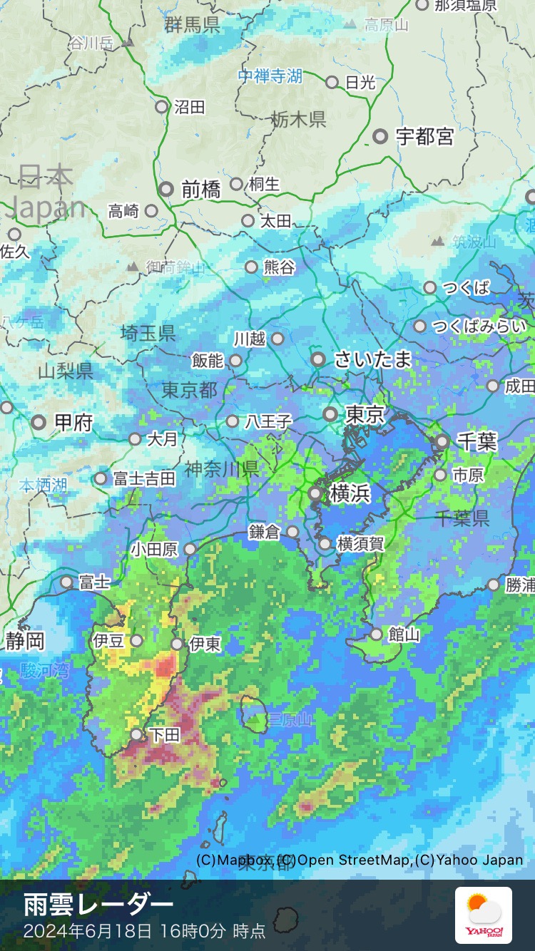 ＶTR１０００Ｆ 引き渡し　速報　笑