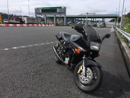 GPZ1000RX　ASウオタニ　2パルシングコイル　プラグコード　ジェネレーターチェーン　