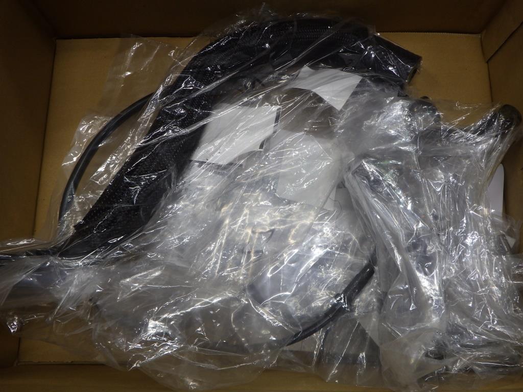 ZRX1200 20AS 　部分DAEG化　
