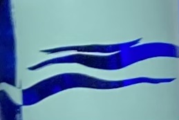 De Gustibus