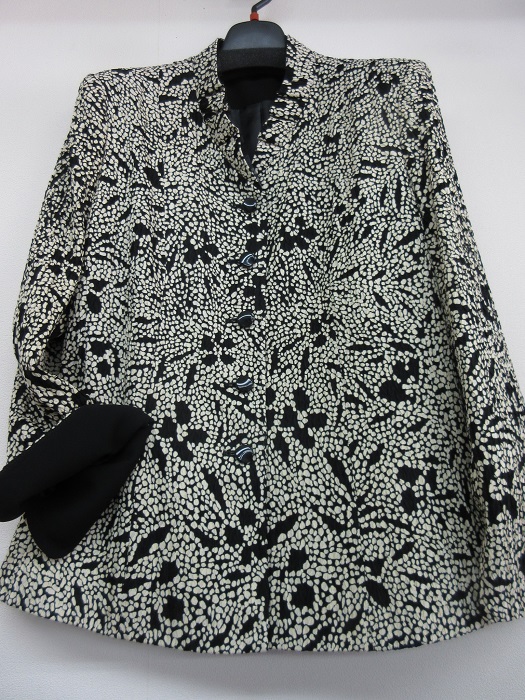 調和のとれた 家庭教師 ブレイズ 80 代 結婚 式 服装 パンツ Joannegentrymidyette Com 調和のとれた 家庭教師 ブレイズ 80 代 結婚 式 服装 パンツ Joannegentrymidyette Com