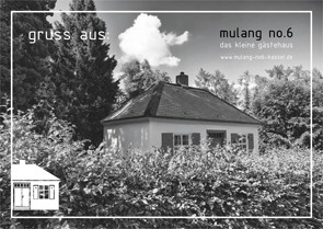 mulang no.6_postkarte juni vorschau