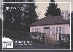 mulang no.6_postkarte maerz
