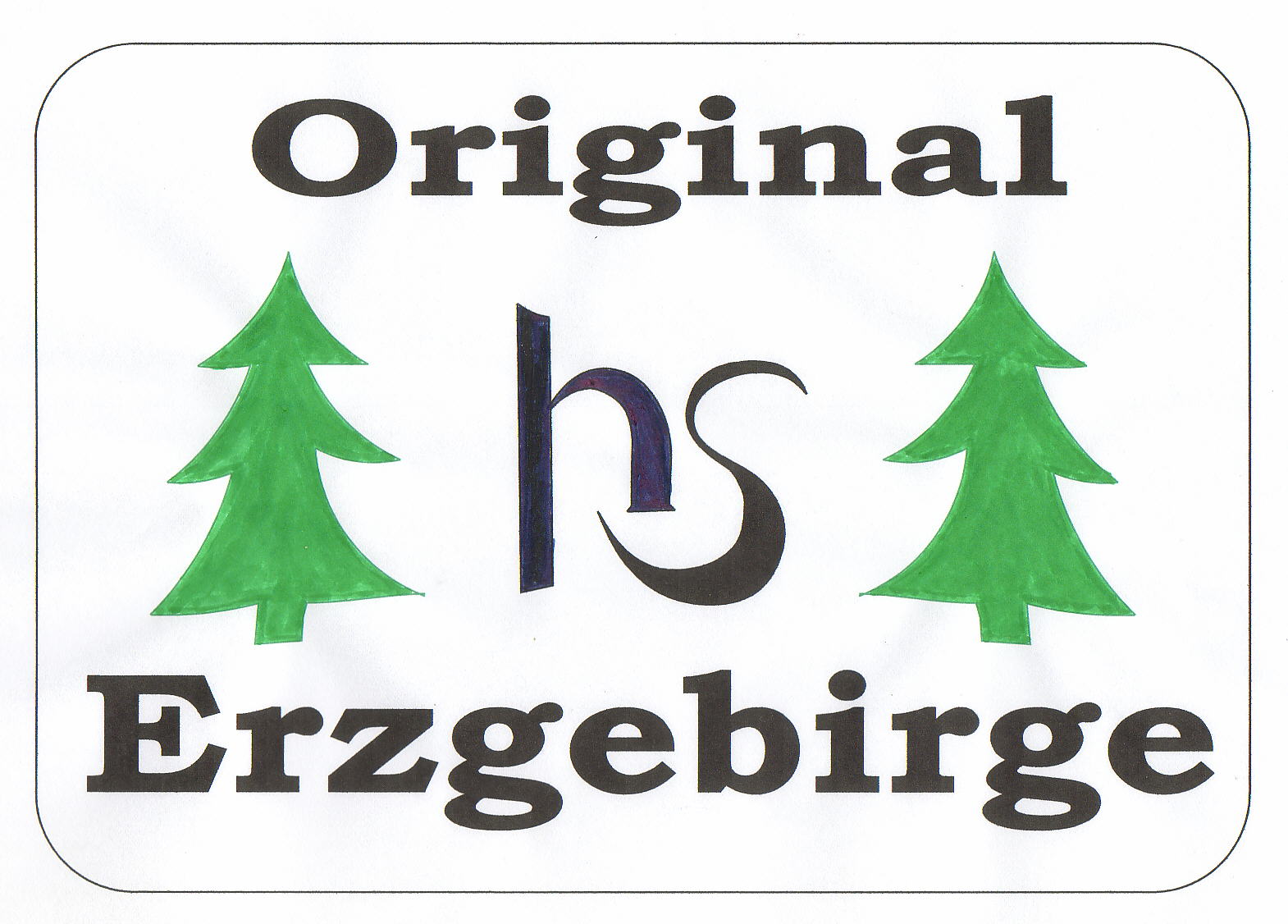 Bäumchen holzstolzs Webseite!