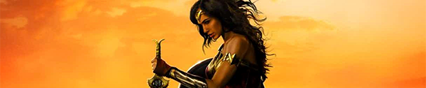 Wonder !