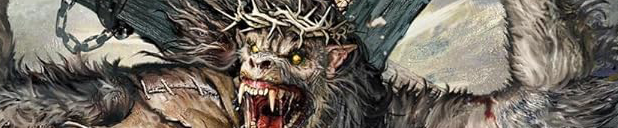 Un petit interlude !