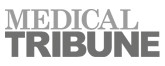 Medical Tribune