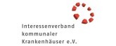 Interessenverband kommunaler Krankenhäuser e.V.