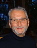 Werner