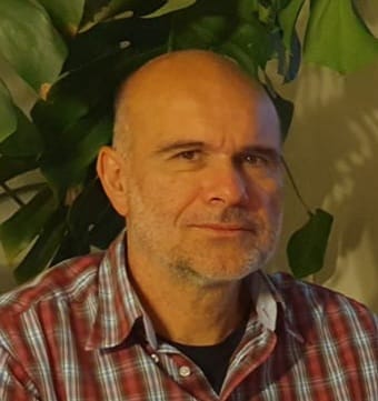Uli
