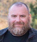 Georg