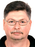 Clemens