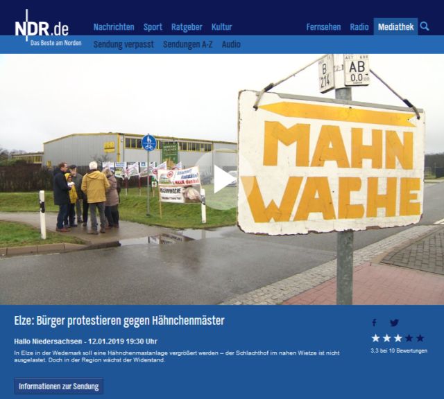 https://www.ndr.de/fernsehen/sendungen/hallo_niedersachsen/Elze-Buerger-protestieren-gegen-Haehnchenmaester,hallonds49142.html