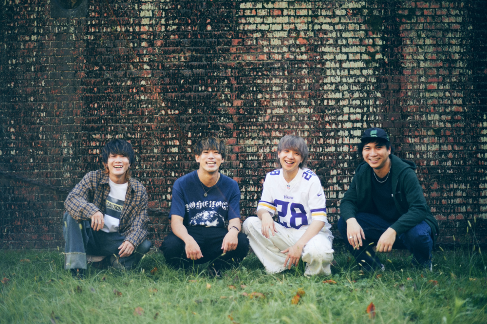 Brown Basket　宣戦布告 Brown Basket 宣戦布告 スズキセイヤ Brown Basket (@ssdr_1211) / X