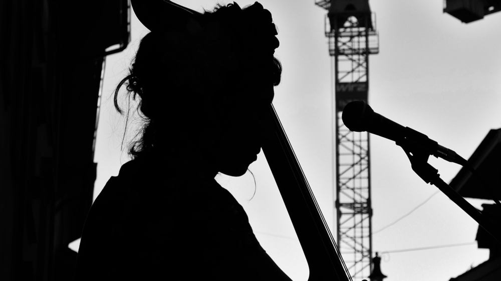 Foto: Ronny Kummer