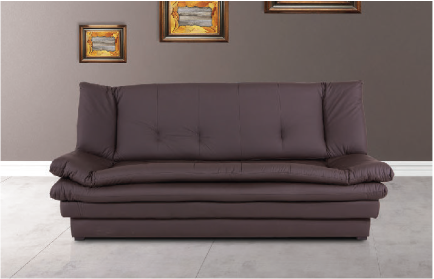 colchones baratos spring air salas