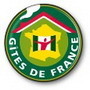 gîte du Tarn Le Mouscaillou montagne noire