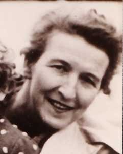1953