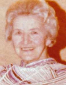 1973