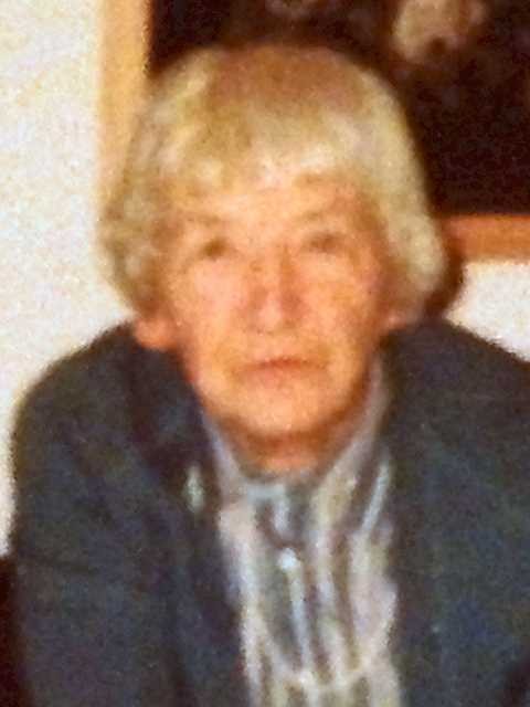 1982