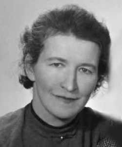 1950