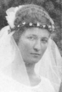 1921