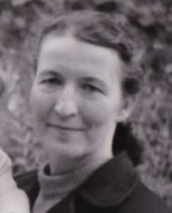1947