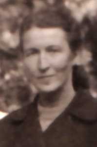 1947