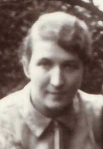 1927