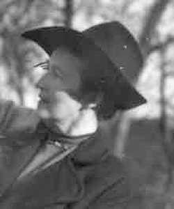 1949