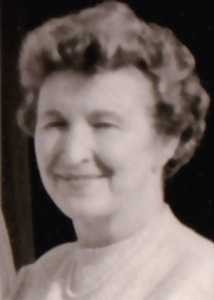 1959