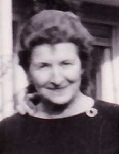 1961