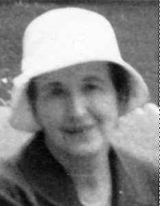 1964