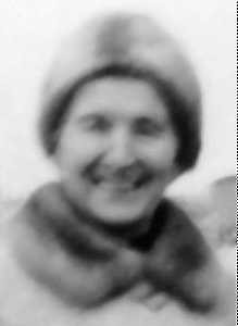 1965