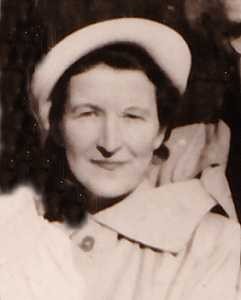 1951