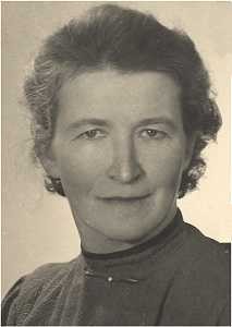 1950