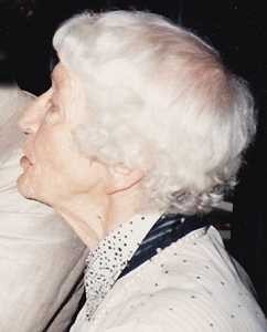 1985