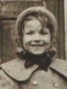 1906