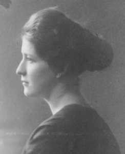 1920