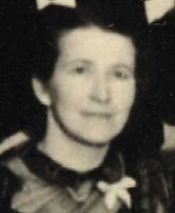 1940