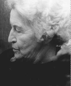 1973